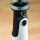 MORPHY RICHARDS Total Control 5 w 1, 402052 - 1385103 - zdjęcie 4